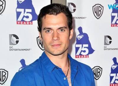 how to start a convo with a girl on dating sites